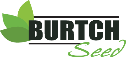 Burtch Seed Company, Celina, Ohio
